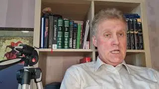 Впечатление от фильма Жана- Клода Брюссо &laquo;Ангелы возмездия&raquo;