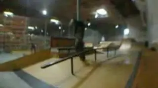 Andrew Durso