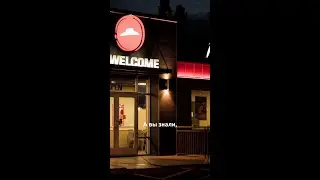 А вы знали, что Pizza Hut в 2001 году доставила пиццу в космос?