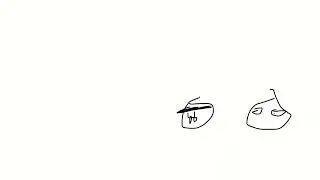my sprunki oc emoji 1 vers&atilde;o beta 1