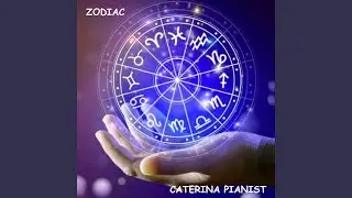 TAURUS (feat. Ashanty) [Remastered]