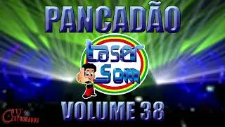 Laser som Remix volume 38
