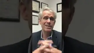 Understanding Gracilis Microneurovascular Flap for Facial Paralysis | UCSF Facial Nerve