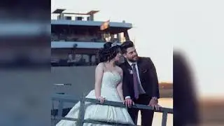 رمزيات عرسان ٢٠١٩ روعه