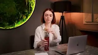 Термокружка Santai Living 
