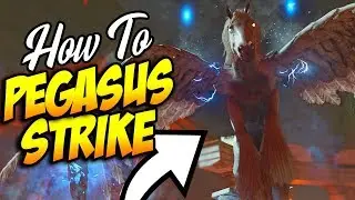 How To Unlock The 