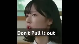 Don't pull it #music #edm #song #lovereignited #movie #film #relationship