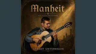 Manheit