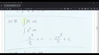 Math 180 Section 4.10 notes