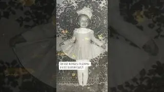 Как должна выглядеть я по версии ChatGPT в 40 лет 🤪 Кому нужен туториал? #мамскиебудни #chatgpt
