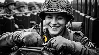 The Shocking Fuel Blunder That Crippled Hitler&rsquo;s Panzer Division &mdash; 50,000 Gallons Gone Wrong