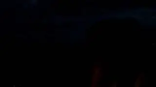 MOV04023