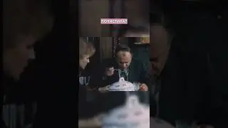🔻Треугольник Карпмана