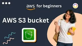 S3 Bucket