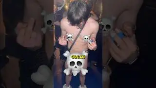 Русские рэперы БЕГУТ ИЗ РОССИИ! 🇷🇺