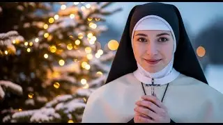 Non Stop Gregorian Chant 24/7 &mdash; Meditation & Healing Music Live