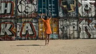 Rochelle feat  Kalibwoy   Way Up