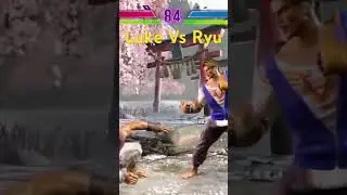 Street fighter