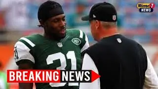 Rex Ryan Looms as NFL Coaches Face Wild Card Weekend Judgment