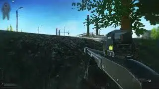 tarkov_moments.mp4
