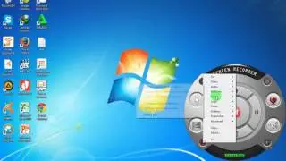 ZD Soft Screen Recorder 8 1 Pro Activated