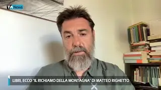 Libri, arriva 