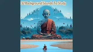Deep Mind Strength