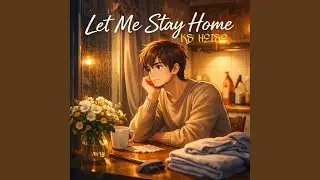 Let me Stay Home
