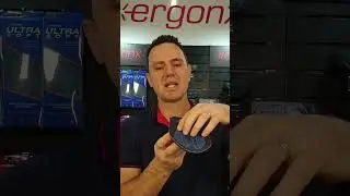 Hand Why Orthotic Insoles Work to give you pain free freet ergonx.com.au
