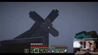 Minecraft Multiplayer - Just for Fun 10