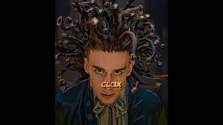 Ajax ☠️🔥| VAI VAI TRAIR [SLOWED]