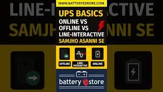 UPS LENE SE PEHLE DEKHO👌😥  #viral #onlineupsc #knowledge #apc