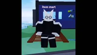 Wenda does the Endoskeleton Dancing Meme