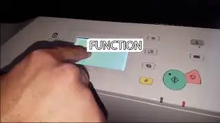 turn the main power offon e002 000  CANON IR 2004 2004nKurdiEnglish