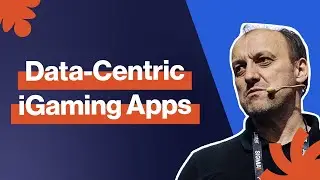 The Future of iGaming Apps