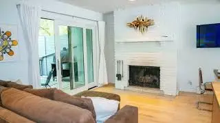 311 Andora Ln #116, Ketchum Idaho