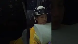 RAWATAN ALTERNATIF TERAPI OZONE BIO-PLASMA (KAEDAH GELOMBANG DAN HABA)