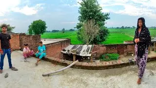 #beliyoutubepremium #beliakunyoutube #beliyoutube #jualyoutubelikes #shortvideo #viralshorts