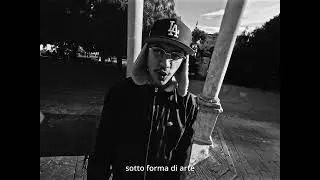RUP - LIBERT&Agrave; FREESTYLE
