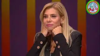 Grupo De Cantares Populares Amigos Da Música -Somos Estrelas by Radio Luso