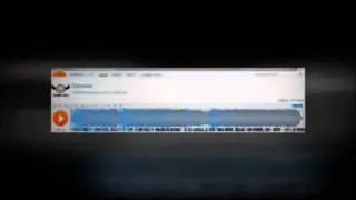 Get More SoundCloud Comments