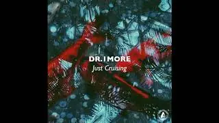 DR 1MORE - Chasing Dreams (Original Mix) [Ambious Records]