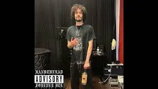 HANKTHELAD- NICK CHOPPER (PROD. ANVIL) [OFFICIAL AUDIO]