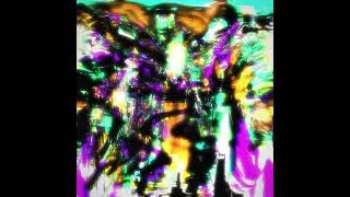 Distant Reality
