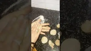 Godi cutlet | #eveningsnacks #PragnaArya #Kannada #kannadayoutube #kannadayoutuber