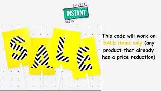 Find 30% Nike UK/EU at Instant Discount Codes