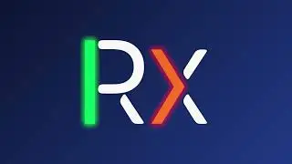 PIA RFP: Key Differentiator