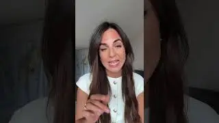Напоминаю о важном🫶🏽