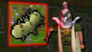 What comes after the Potato Cactus? | One Chunk UIM Theorycrafting