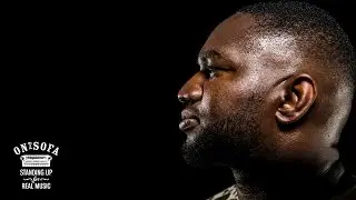 Sodi Cookey & Friends - Live and Love (Original) - Ont Sofa Sensible Music Sessions